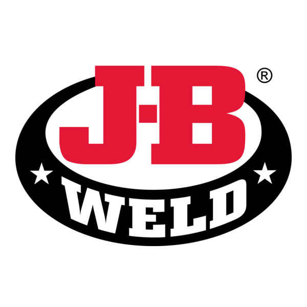 J-B WELD